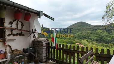 Satış - Ev olarak Vrata,  Plovdiv