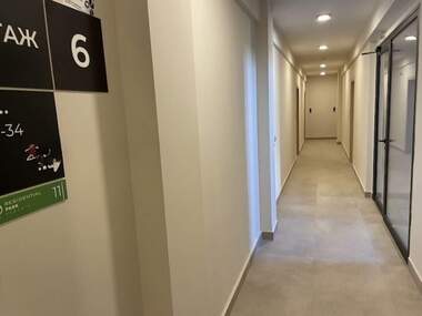 Verkauf - Wohnung in Trakia,  Plowdiw