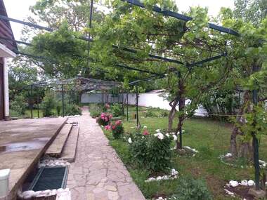 For sale - House in Goliamo Drianovo,  Stara Zagora