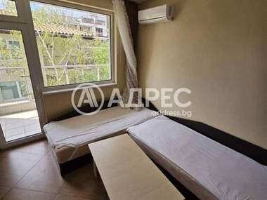 Продажба - Апартамент в Свети Влас,  Бургас