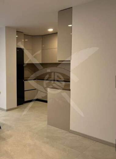 Kira - Apartman olarak Kiuçuk Parij,  Plovdiv
