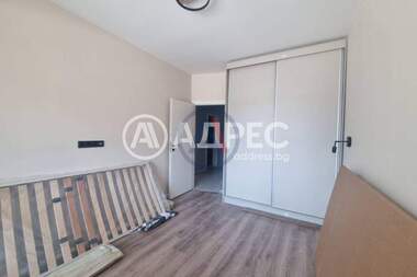 Vânzare - Apartament în Ovcea Kupel 2,  Sofia