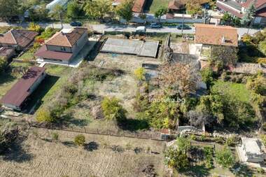 For sale - House in Devnia,  Varna