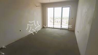 Satış - Apartman olarak Vinica,  Varna