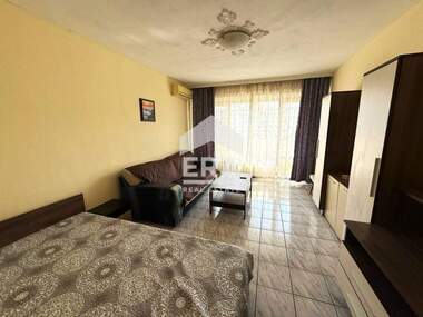 Satış - Apartman olarak Slaveykov,  Burgas