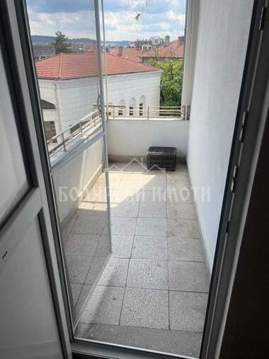 Kira - Apartman olarak Centar,  Veliko Tarnovo
