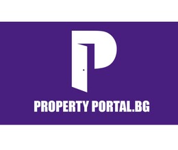 Proparti Portal EOOD