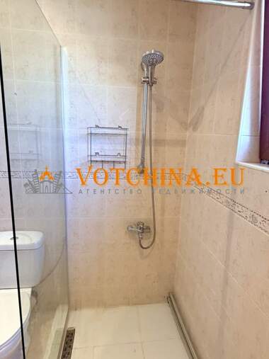 For sale - House in Bliznatsi,  Varna