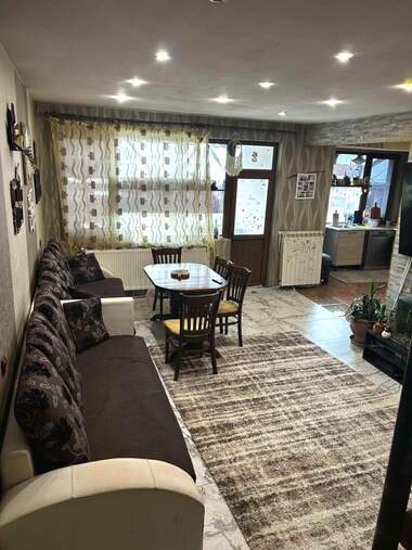 For sale - House in Kran,  Stara Zagora