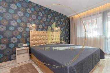 Kira - Apartman olarak Gracka mahala,  Varna