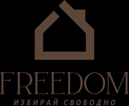 Fredom Τσεντραλα