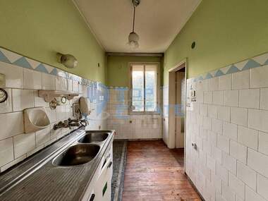 Vânzare - Apartament în Gorna Oriahovița,  Veliko Tărnovo