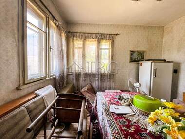 Satış - Ev olarak Dve Mogili,  Ruse