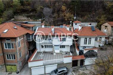 For sale - House in Bachkovo,  Plovdiv