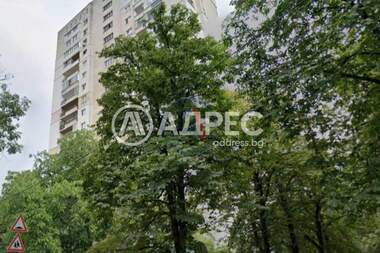 Satış - Apartman olarak Strelbishte,  Sofia