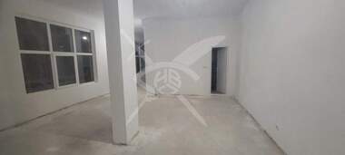 For sale - Store/Office/Storage/Beauty saloon/Venue/Dental office in Liulin-centar,  Sofia