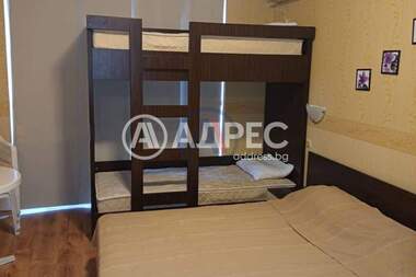 Satış - Apartman olarak Sveti Vlas,  Burgas