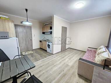 Vânzare - Apartament în Sunny Beach,  Burgas