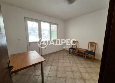 Satış - Ofis olarak Centar,  Veliko Tarnovo