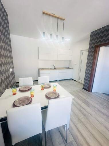 Satış - Apartman olarak Sveti Vlas,  Burgas