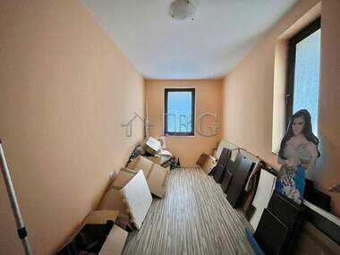 For sale - House in Goritsa,  Burgas