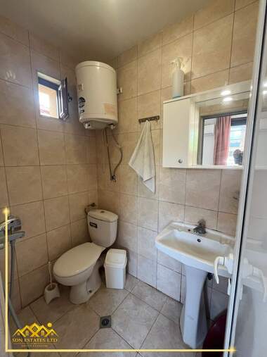 For sale - House in Pavel Bania,  Stara Zagora