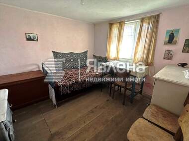 For sale - House in Gramatikovo,  Burgas