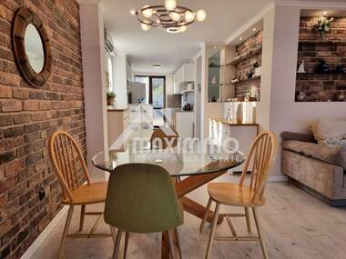 For rent - Apartment in Kabakum,  Varna