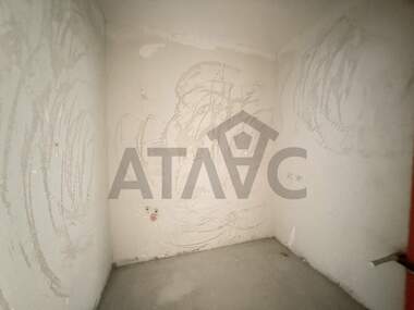 Satış - Apartman olarak Ostromila,  Plovdiv