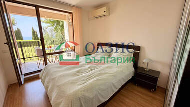 Satış - Apartman olarak Sveti Vlas,  Burgas