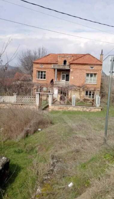 Vânzare - Casă în Pravoslav,  Stara Zagora