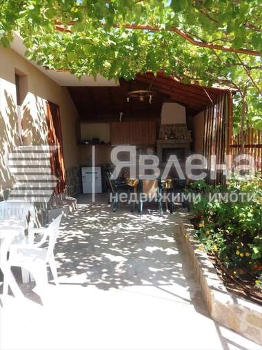 For sale - House in Carevo,  Burgas