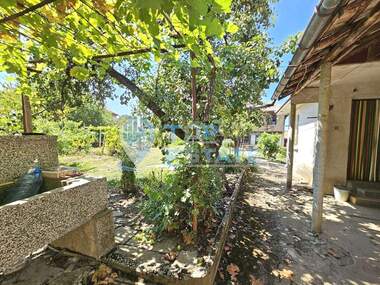 For sale - House in Burya,  Gabrovo