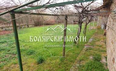 Продажа - Дом в Велчево,  Велико Търново