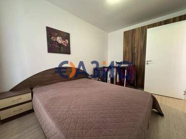 For sale - Apartment in Ravda,  Burgas