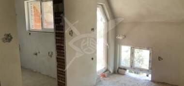 Vânzare - Apartament în Ahtopol,  Burgas