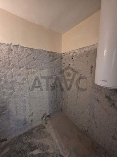 Verkauf - Wohnung in Mladejki halm,  Plowdiw