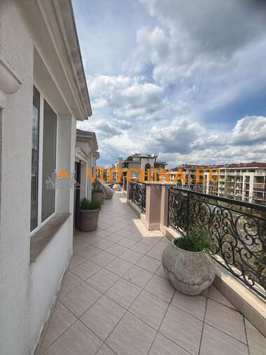 For sale - Apartment in Sunny Beach,  Burgas