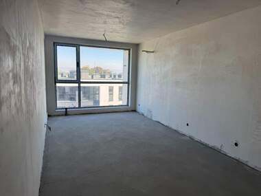 Verkauf - Wohnung in Malinowa Dolina,  Sovia