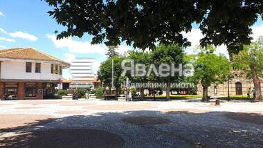 Vânzare - Apartament în Nesebăr,  Burgas
