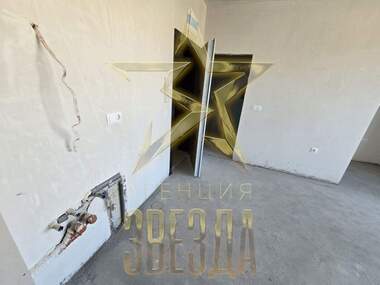 Πώληση - Διαμέρισμα σε Южен,  Пловдив