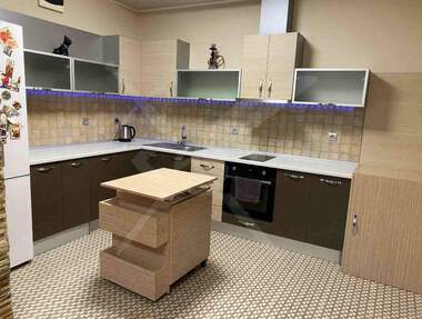 Vânzare - Apartament în Sarafovo,  Burgas