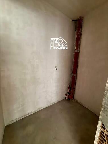 Vânzare - Apartament în Aiazmoto,  Stara Zagora