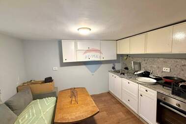 Продажа - Квартира в Дружба 2,  Русе