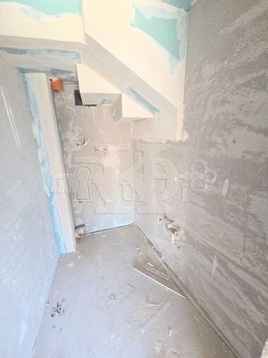 Verkauf - Wohnung in Kolhozen pazar,  Warna