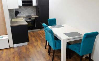 Kira - Apartman olarak Trakia,  Plovdiv