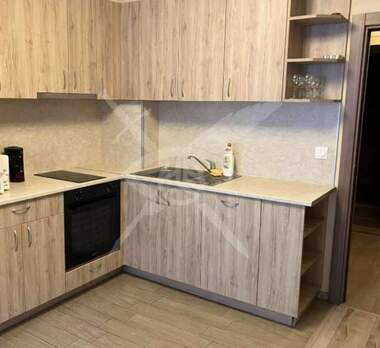 Kira - Apartman olarak Center,  Plovdiv