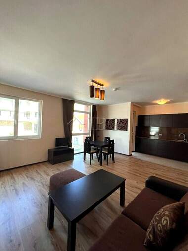 Satış - Apartman olarak Sunny Beach,  Burgas