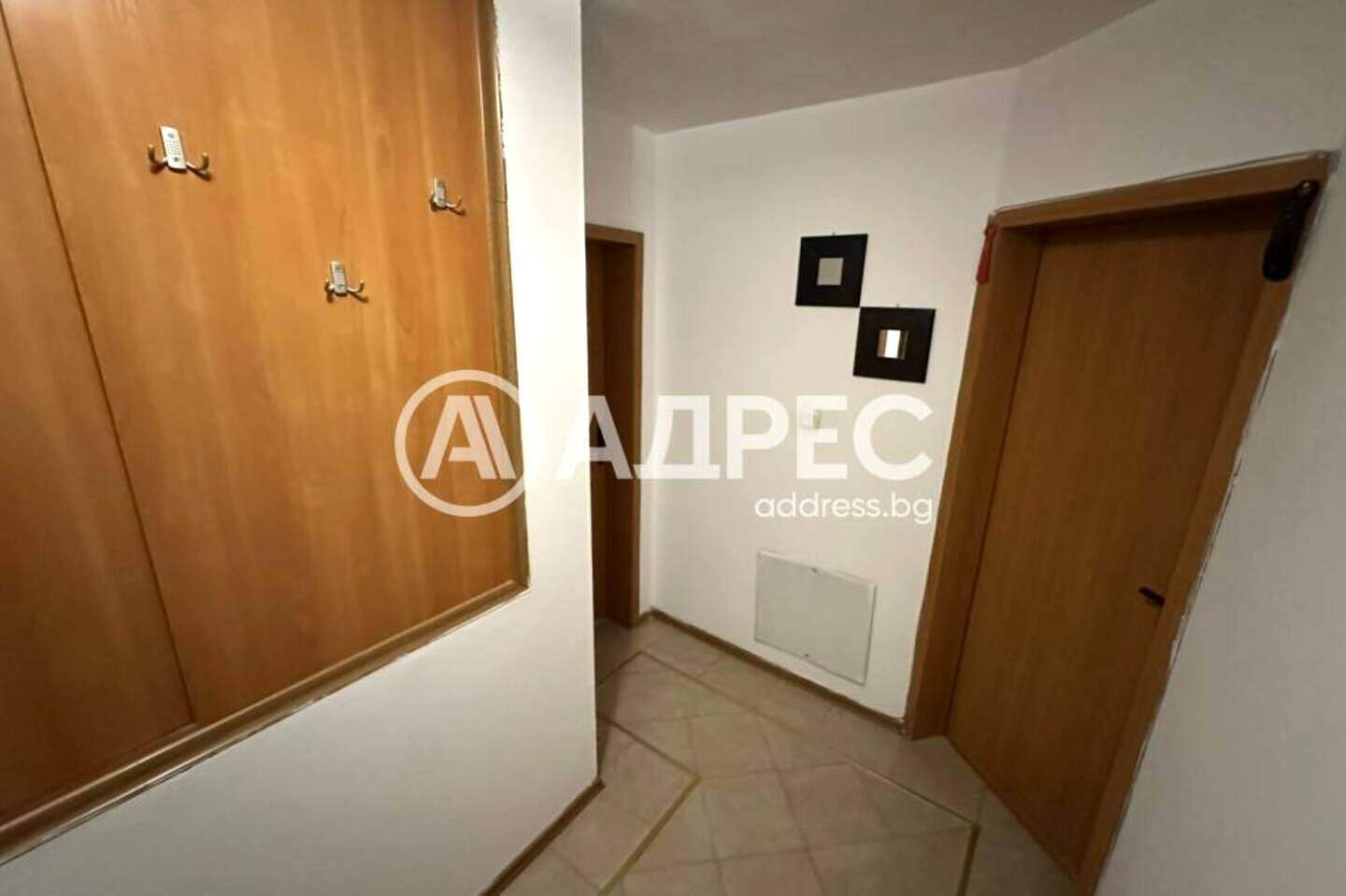 1 bedroom Apartment in Mladost-2, Sofia – photo 6