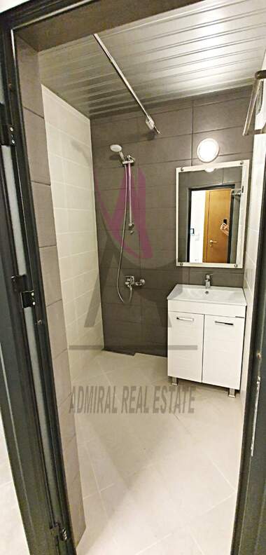 For rent - Apartment in VINS - Cherven ploshtad,  Varna